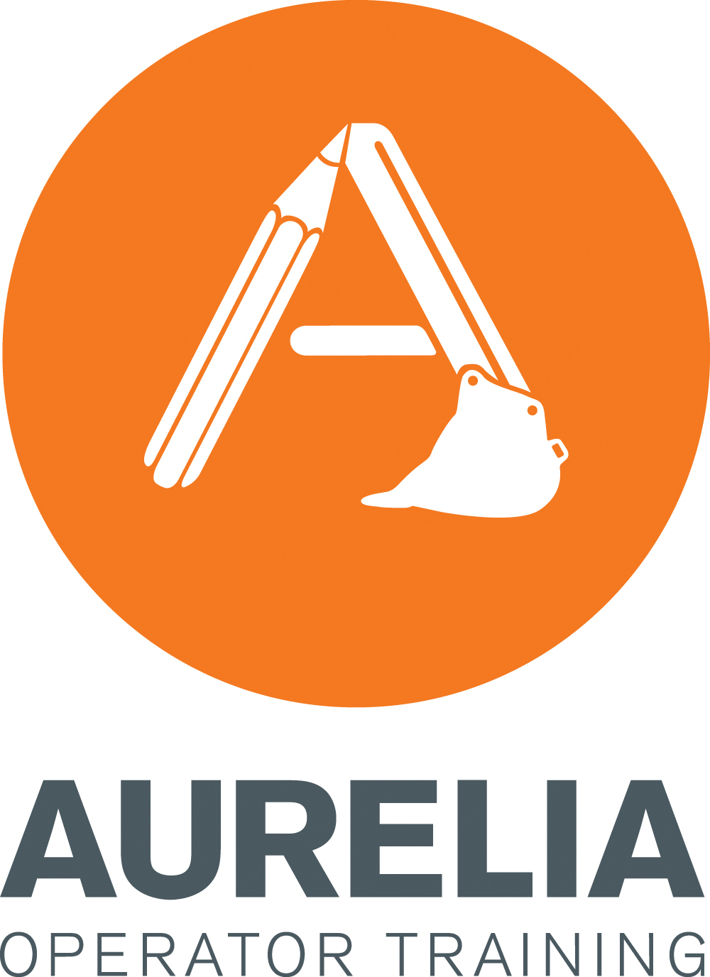 Aurelia 1 Master Portrait
