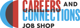 job shop logo