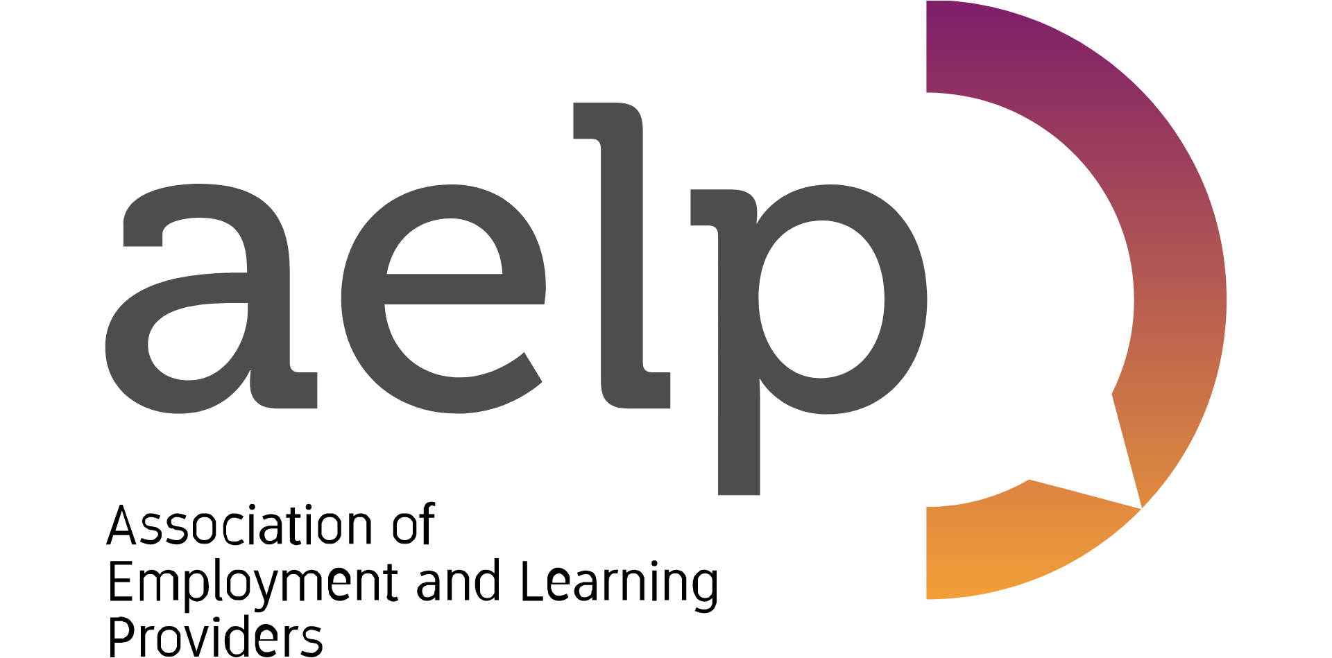 screencapture aelp org uk images aelp logo svg 1515514787632