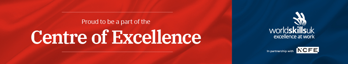 Centre of Excellence