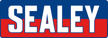 sealey logo