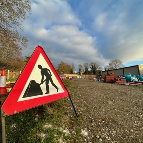 groundworks-00006