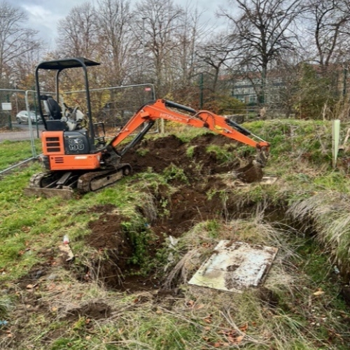 groundworks-00009